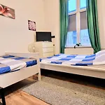 Szykowny Apartament Posh Piotrkowska Nr68 &Free Parking