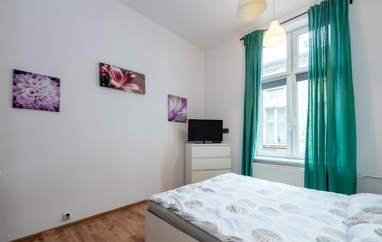 Apartament Luxury Location-bright&parking *